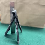 Compact & Functional