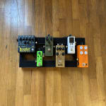 So good I bought a second one