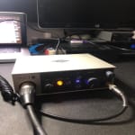 This is absolutely the best interface in its class