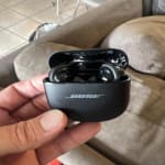 Fall in love with your music again!