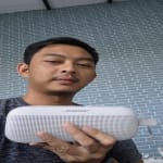 I love the Bass deep sound!