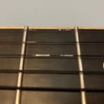 Neat idea, but the coating comes off