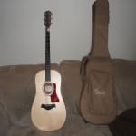 Only A Taylor Will Do !!!!