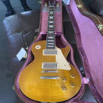 I would buy this again