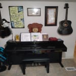 Very much appreciated the service and the employees at the s