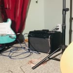 I would totally recommend this and get it