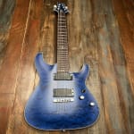 Compliments to the Chef