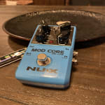 Boutique tone at an incredible price!