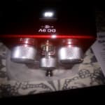 Sound Transforning Magic