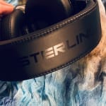 Top Notch Sound and Quality Materials