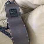 Happy I bought it, good selection