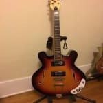 I will buy this product again. Love these strings