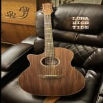 I would buy this again.