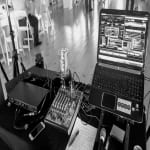 I've bought 3! for expansion of my business. It's the best