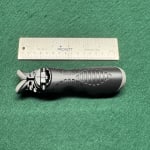 Compact & Functional