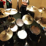 I'd buy this one over 3k kit from another company!