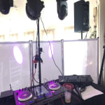 Not for use of Moving heads