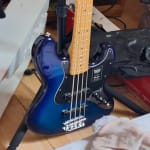 Great product, great price