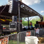 Lots of bang for your buck