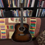 Perfection in every way