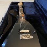 Exactly what I was looking for.