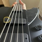 Great bass, but QA process needs work
