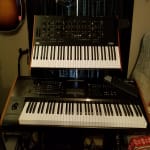 I would suggest buying this combo.