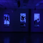 I would by this product everytime for here