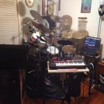 Behringer superiority