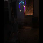 Well worth the money