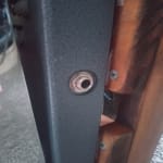 Keeps needing repairs, would never buy RMC again.