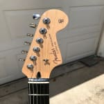 Great tuners but check your head!