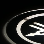 yes I would and I'm going to