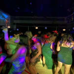 Awesome Additional Effect