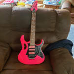 I should buy a 2nd one... because it's that good!