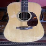 When you don't compromise on quality…