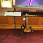 Why would I want the same instrument?