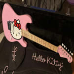 This model is miles better than the original.