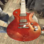 ABSOLUTELY MADE FOR WAILING