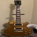 I bought the  Victoria Gold and Appetite Burst