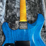 Simply put this Axe is amazing!!