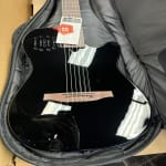 QC leaves a lot to be desired.