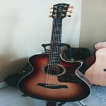 The product is great as advertised. Highly recommendable.