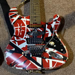 I would buy this again!