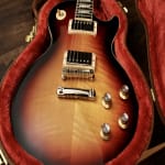 Greatest purchase of my life….