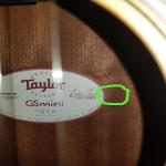 Good sound for the price.