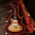 Greatest purchase of my life….