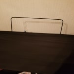 Yes, I would buy this again.