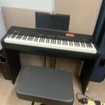Great Digital Piano at a Fantastic Price
