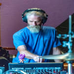 Great flat sounding reference headphones. I love em!